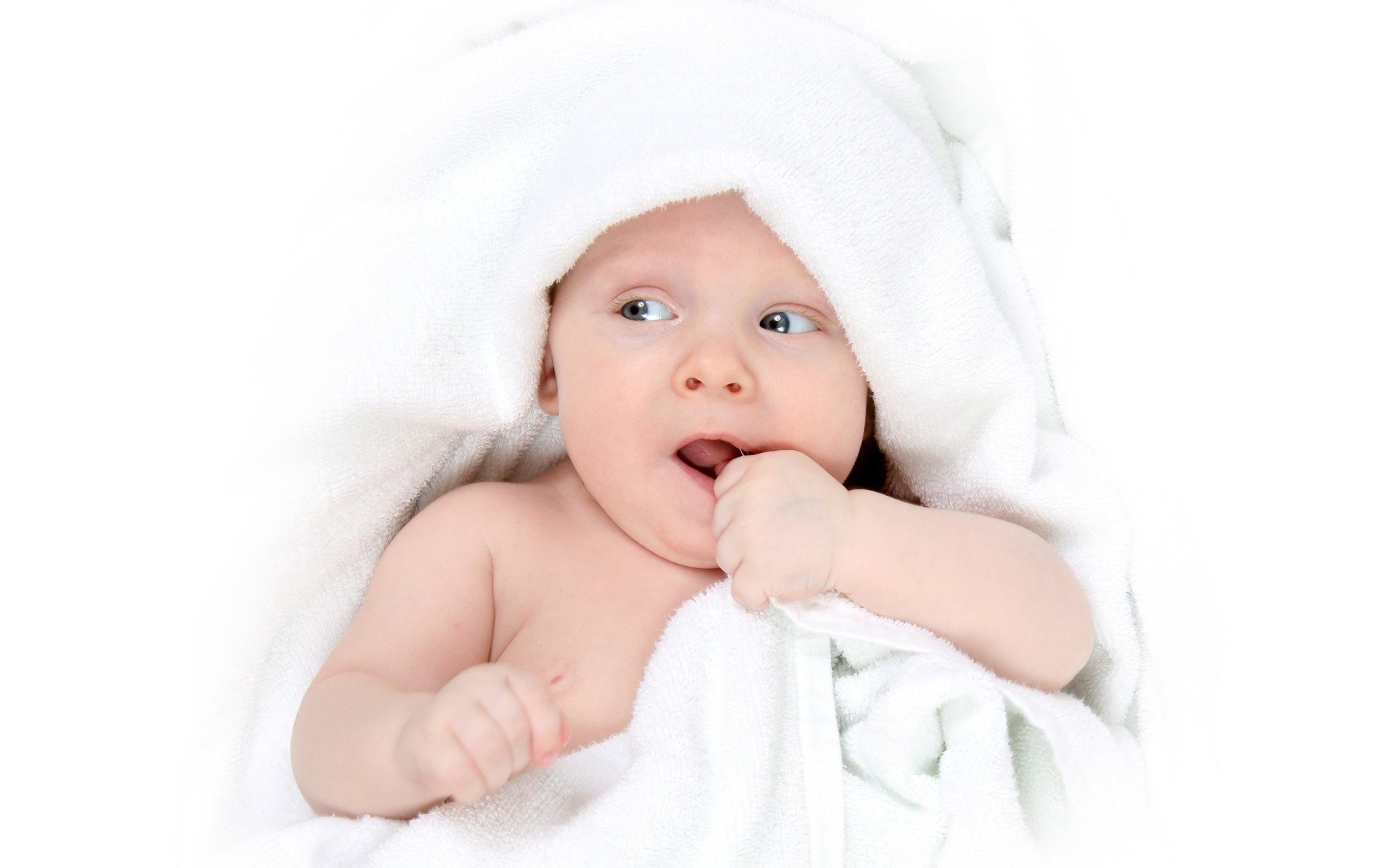 福州捐卵公司试管婴儿成功得标志